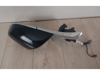 Zpětné zrcátko Tesla Model S 2018 104132100G