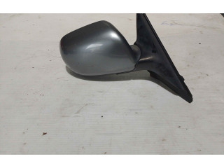 Зеркало электрическое Audi A6 S6 C4 4A 1994 - 1997 года