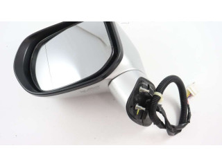 Zpětné zrcátko Honda Civic 2006 76250-SNB-E11