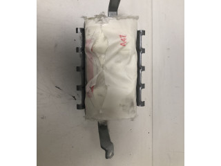 Боковая подушка безопасности TG14B02001, 100379815PF2   Toyota Avensis T270