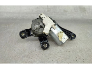 Моторчик заднего дворника 53028612, 1497791080    Citroen C8