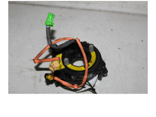 Подрулевой шлейф SRS    Volvo C30