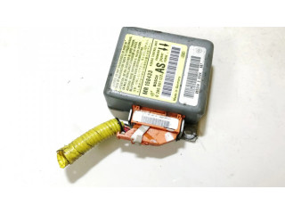 Блок подушек безопасности mr158433, 0285001127   Mitsubishi Carisma