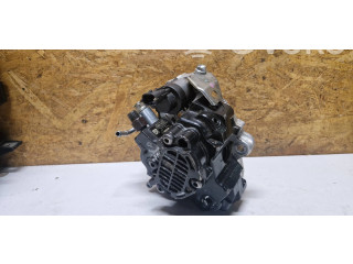 Vstřikovací čerpadlo 221000W020, 0445020789 Toyota Auris E180