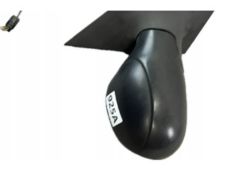 Zpětné zrcátko Citroen C2 2008 CitroenC20309r925A