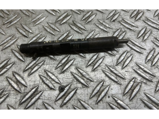 Vstřikovač Nissan Note (E11)