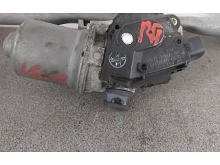 Моторчик дворников Land Rover Range Rover Sport L494