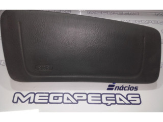 Подушка безопасности пассажира EHM100620LPZ   Rover 100