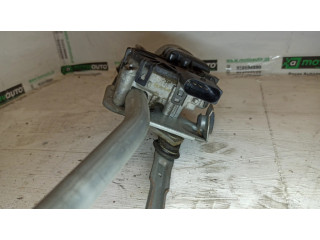 Моторчик дворников 0390241731 Mazda 3 I