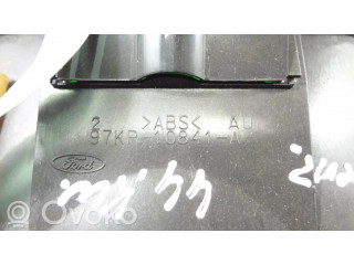 Přístrojová deska Ford Ka 1998