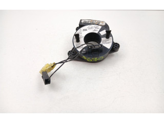 Подушка безопасности водителя 77900S04G11   Honda HR-V