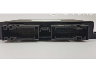 Блок управления коробкой передач A2059007705, A0009016402   Mercedes-Benz GLC C253