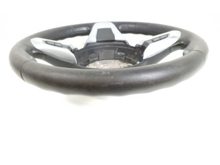 Руль BMW Z4 E89  2009 - 2017 года 6785387      