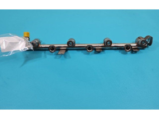 Топливная рампа IMPRK1481094   Infiniti QX60 L50  