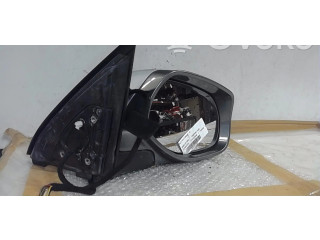 Zámek zadních dveří 9557312280601C   Porsche Cayenne (9PA) 2008