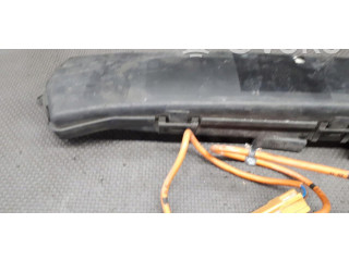 Подушка безопасности в сиденье 8687018 Volvo S60