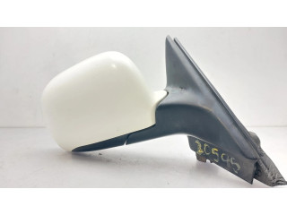 Zpětné zrcátko Сзади Audi 100 S4 C4 1990  NVE2311  