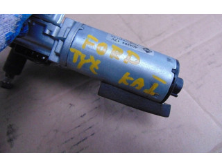 Моторчик заднего дворника     Ford Ka