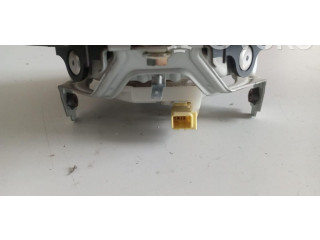 Подушка безопасности водителя 7030a217xa, 7030A217XA Mitsubishi Colt CZ3