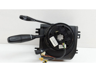 Подрулевой переключатель 0UU30XXXAC, 0UZ66XXXAI Chrysler 300 - 300C