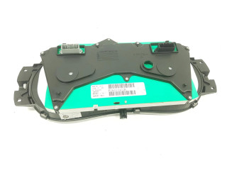 Панель приборов 248101432R, 248101432R Dacia Sandero