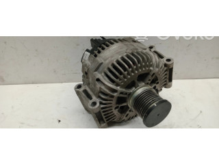 Генератор Valeo Mercedes-Benz R W251 3.0