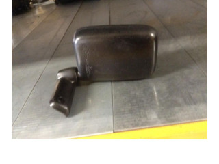 Зеркало (управляемое электричеством)    Daihatsu Move L600      