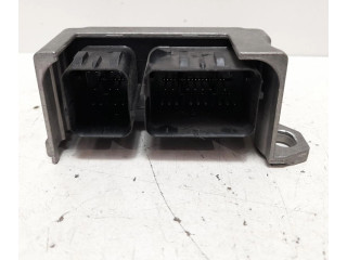 Блок подушек безопасности 3S5T14B056BB, CENTRALITAAIRBAG   Ford Ka