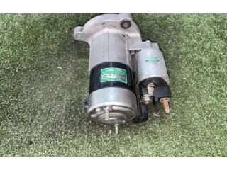 Поршень Стартер 287215100102, 26024537A Tata Indica Vista I