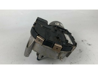 Моторчик дворников 4G2955119, 1397220615 Audi A7 S7 4G