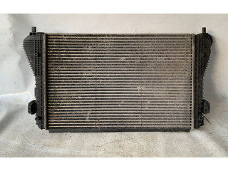 Интеркулер  1K0145803E   Volkswagen Touran I 