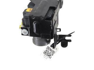 Jednotka ABS 1695238580, H0-2356K Citroen Berlingo 2019