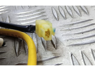 Подрулевой шлейф SRS Chevrolet Astra