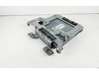 Řídící jednotka 03L906023PA, 03L907425C Volkswagen Caddy 2011