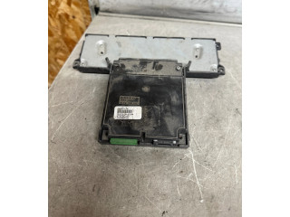 Дисплей 30797715, 07W22E05 Volvo V70