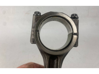 Поршень с шатуном 02604LA, 04LADE Audi A3 S3 8V