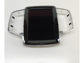 Дисплей 32316630, 31403349 Volvo XC90