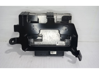 Блок управления двигателем Блок управления 391S208AN0   KIA Niro