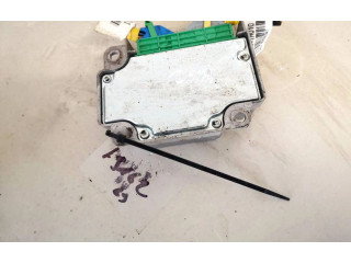 Блок подушек безопасности 959101h000, 95910-1h000   KIA Ceed