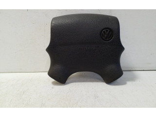 Подушка безопасности водителя 3A0880201   Volkswagen PASSAT B4