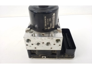 Блок управления АБС 7P0614517E Chrysler Pacifica