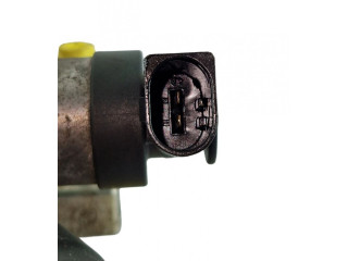 Топливный насос Mini One - Cooper F56 F55 2013 - - года