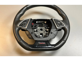 Руль Chevrolet Camaro   -  года 23379943, 812454049      