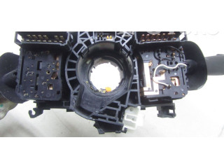 Ручка стеклоочистителей 8200070265   Renault Trafic II (X83)