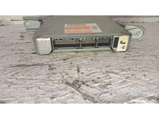 Řídící jednotka 896612B570, 1757004554 Acura ILX 2000