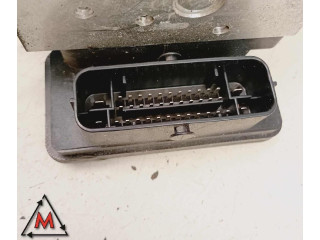 Блок управления АБС 61589, 1P589-30950   KIA Venga