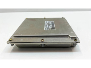 Řídící jednotka A1131533079, 0261208068 Mercedes-Benz SL R230 2003