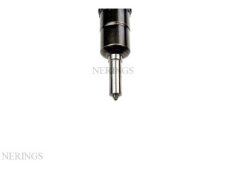 Жиклер (жиклеры) (форсунка (форсунки) 0414720404, RF-0414720404 Mitsubishi Lancer X