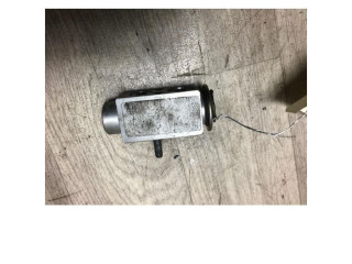 Блок управления климат-контролем 1698300684, 1698300684   Mercedes-Benz A W169