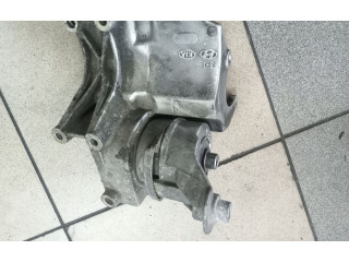 Генератор APAALTERNATORA   KIA Sorento      